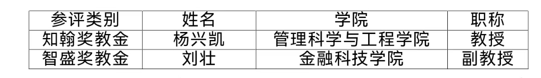 图231.jpg