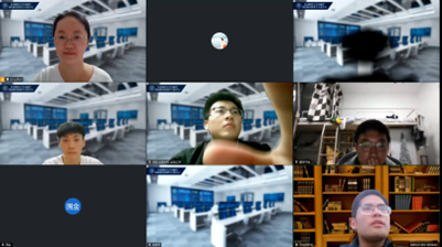 1762853259683997.png 图片2.png